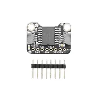Adafruit Industries LLC 5188