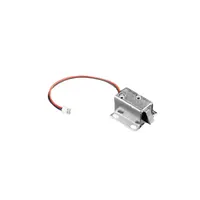 Adafruit Industries LLC 5065