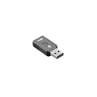 Adafruit Industries LLC 5199