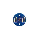 Monolithic Power Systems Inc. TBMAQ473-Q-RD-01A