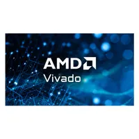 AMD EF-VIVADO-ENTER-FL