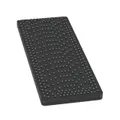 Astera Labs, Inc. PT5081LRS 썸네일 1