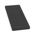 Astera Labs, Inc. PT5081LRS 썸네일 2