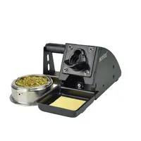 SRA Soldering Products AO2663