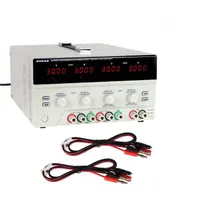 SRA Soldering Products KD3303D