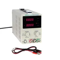 SRA Soldering Products KD6003D