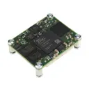 Trenz Electronic GmbH TE0720-03-62I33NA