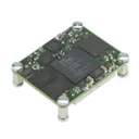 Trenz Electronic GmbH TE0720-03-61Q33MA