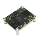 Trenz Electronic GmbH TE0720-03-62I33MA
