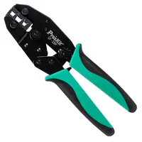 Eclipse Tools 300-077