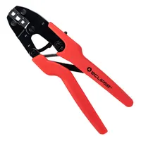 Eclipse Tools 300-160