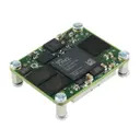 Trenz Electronic GmbH TE0720-03-31C33MA