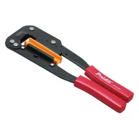 Eclipse Tools 300-011