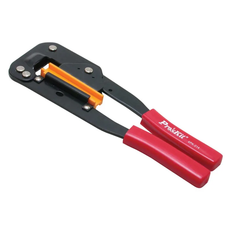 Eclipse Tools 300-011