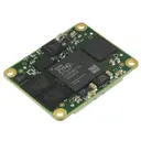 Trenz Electronic GmbH TE0720-03-62I33ML