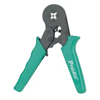 Eclipse Tools CP-462G