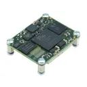 Trenz Electronic GmbH TE0720-03-64I63MA