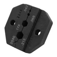 Tempo Communications PA2046