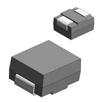 Eaton - Electronics Division SMBJ6-0AH