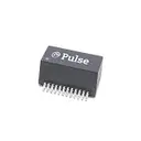 Pulse Electronics HX5164NL