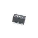 Pulse Electronics HX6164NLT
