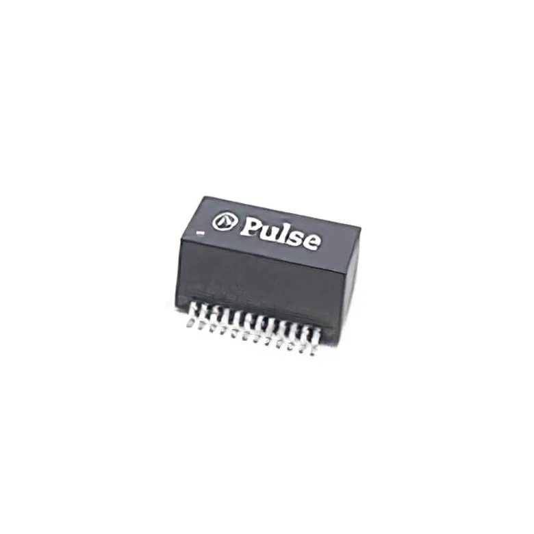Pulse Electronics HX6164NLT