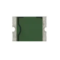 Eaton - Electronics Division PTSA181224V150