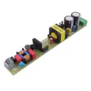 Infineon Technologies REFICL8810LED42WPSRTOBO1