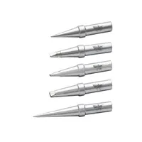 Apex Tool Group ETSET-5