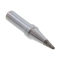Apex Tool Group ETA-5