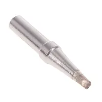 Apex Tool Group ETB-5