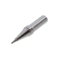 Apex Tool Group ETP-5