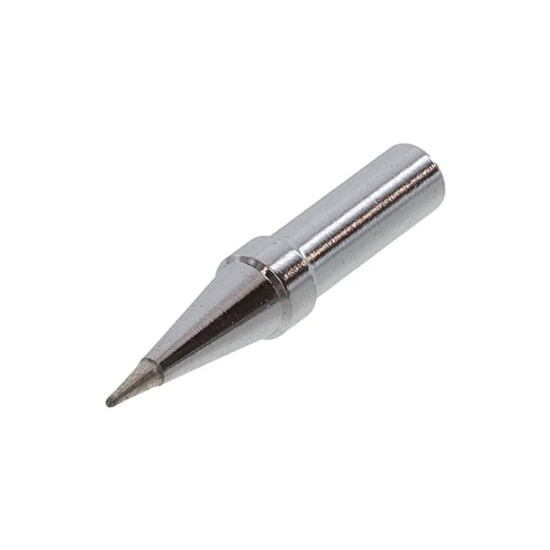 Apex Tool Group ETP-5