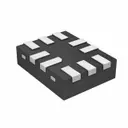 NXP USA Inc. NVT4557HKX