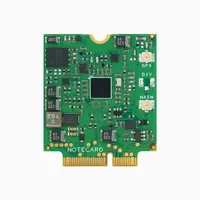Blues Wireless NOTE-NBGL-500