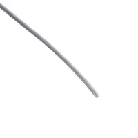 Alpha Wire 2620 BL005
