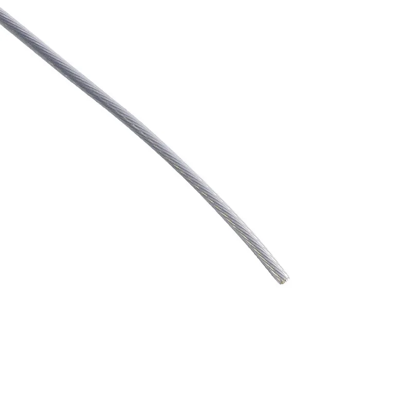 Alpha Wire 2616 BL005