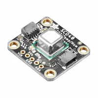 Adafruit Industries LLC 5187