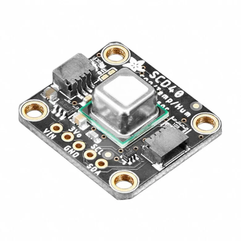 Adafruit Industries LLC 5187