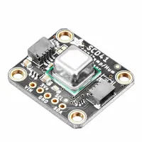 Adafruit Industries LLC 5190