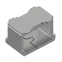 KOA Speer Electronics, Inc. RCSCTE