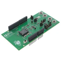 Analog Devices Inc. EVAL-CN0548-ARDZ