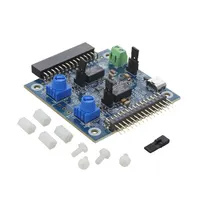 Analog Devices Inc. AD-M2KPWR-EBZ