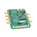 Analog Devices Inc. ADA4255CP-EBZ