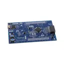 Renesas Electronics Corporation RTK5RX1400C00000BJ