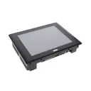 IDEC HG3G-V8XT22MF-B