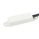 New Scale Technologies M3-LS-3.4-15