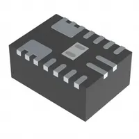 Monolithic Power Systems Inc. MPM3833CGRH-Z