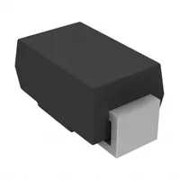 Taiwan Semiconductor Corporation TSSA5U50