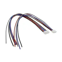 Analog Devices Inc./Maxim Integrated TMCM-1210-CABLE